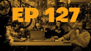 Disko grupa, epizoda 127